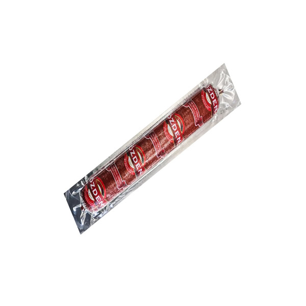 ÖZDEN PİLİÇ BATON SUCUK  200 GRAM